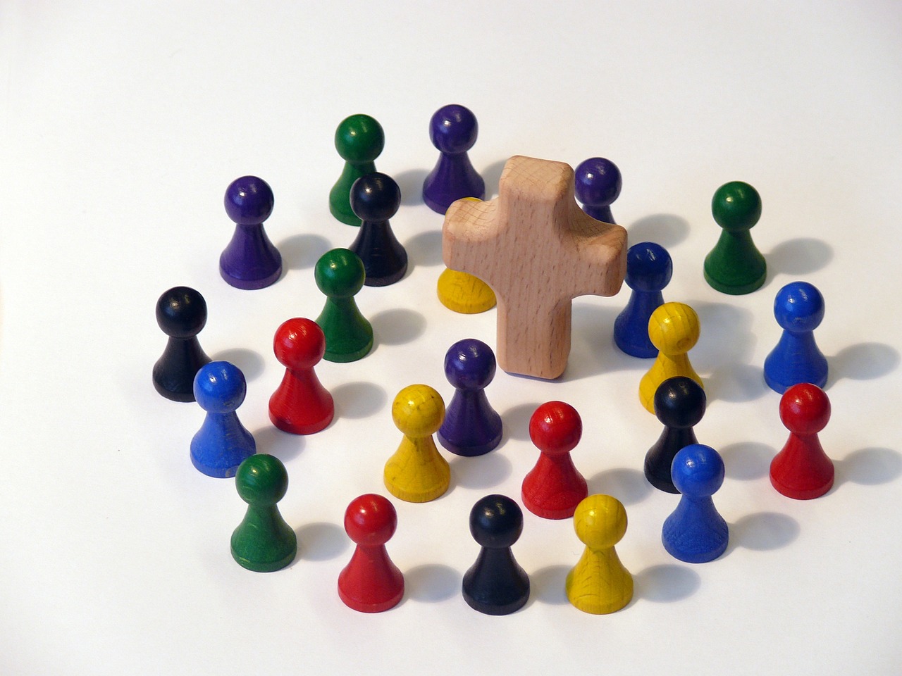 How Blockchain is Enabling More Effective Community Development